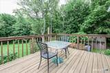 3 Poe Place - Photo 26