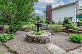 3 Poe Place - Photo 27
