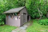 3 Poe Place - Photo 28