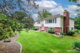 3 Poe Place - Photo 29