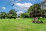 3 Poe Place - Photo 30