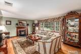 3 Poe Place - Photo 4