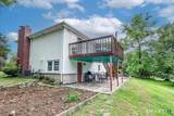 3 Poe Place - Photo 31
