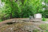 3 Poe Place - Photo 32
