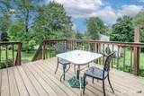 3 Poe Place - Photo 33