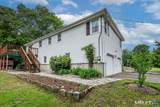 3 Poe Place - Photo 34