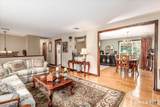 3 Poe Place - Photo 5