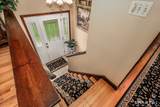 3 Poe Place - Photo 6