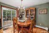 3 Poe Place - Photo 7
