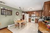 3 Poe Place - Photo 9