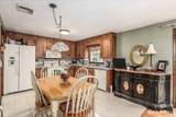 3 Poe Place - Photo 10