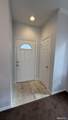 31 High Street - Photo 11