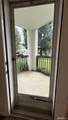 31 High Street - Photo 12