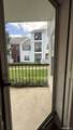 31 High Street - Photo 13