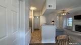31 High Street - Photo 16