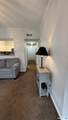 31 High Street - Photo 18