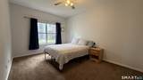 31 High Street - Photo 20