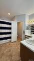 31 High Street - Photo 21