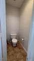 31 High Street - Photo 22