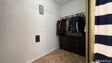 31 High Street - Photo 23