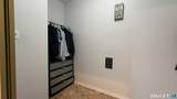 31 High Street - Photo 24