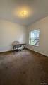 31 High Street - Photo 25