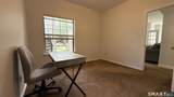 31 High Street - Photo 26