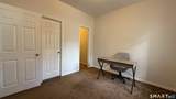 31 High Street - Photo 27