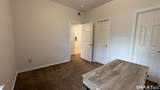 31 High Street - Photo 28