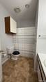 31 High Street - Photo 29