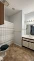 31 High Street - Photo 30