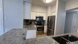 31 High Street - Photo 31