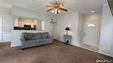 31 High Street - Photo 6