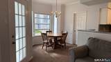 31 High Street - Photo 8