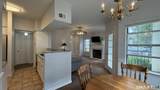 31 High Street - Photo 9
