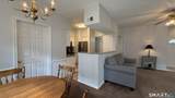 31 High Street - Photo 10