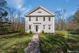 50 Ledge Hill Road - Photo 2