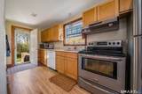 50 Ledge Hill Road - Photo 11