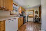 50 Ledge Hill Road - Photo 12