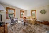 50 Ledge Hill Road - Photo 13