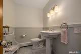 50 Ledge Hill Road - Photo 14