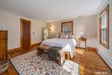 50 Ledge Hill Road - Photo 15