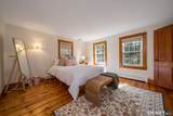 50 Ledge Hill Road - Photo 16