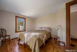 50 Ledge Hill Road - Photo 17