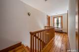 50 Ledge Hill Road - Photo 18