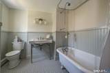 50 Ledge Hill Road - Photo 19