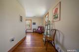 50 Ledge Hill Road - Photo 20