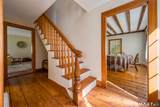 50 Ledge Hill Road - Photo 3