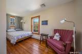 50 Ledge Hill Road - Photo 21