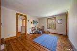 50 Ledge Hill Road - Photo 22